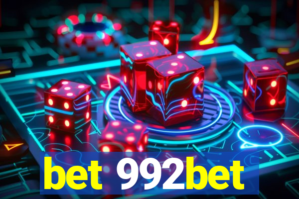 bet 992bet